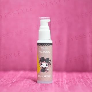 Ondine Labo - Keanakirei Melody Pore Lotion 50ml