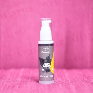 Ondine Labo - Keanakirei Kuromi Pore Lotion 50ml