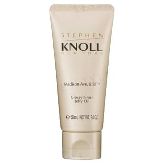 Kose Stephen Knoll Madison 58 Glossy Finish Jelly Oil 68ml