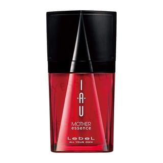 LebeL IAU Mother Essence Hair Oil 25ml