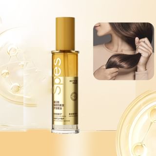 Spes Protein Essential Oil - 80ml