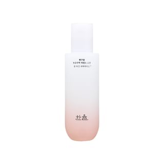 HANYUL Red Rice Moisture Firming Essence, 150ml