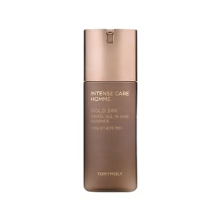 Tonymoly Gold 24K Snail All-in-One Essence