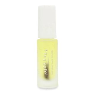 Aceite para uñas y cutículas Aqua Lala Jazmín 5ml