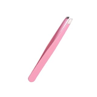 Pinzas CORINGCO rosa