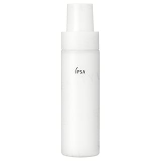 Mousse nettoyante hydratante IPSA 125ml
