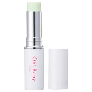 House of Rose Oh! Baby Water Moist CA Shot Essence 5.4g