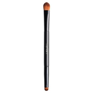 Pinceau double fin ETVOS pour les yeux