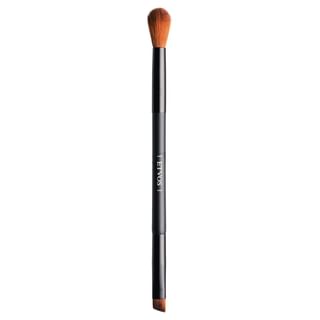 ETVOS Blending & Liner Brush