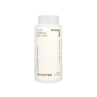 Innisfree Olive Vitamin E Real Skin 170ml
