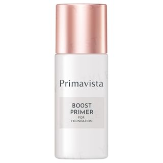 Sofina Primavista Boost, FPS 5 PA++, 25g