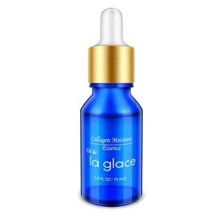 Essencia hidratante de colágeno 15ml