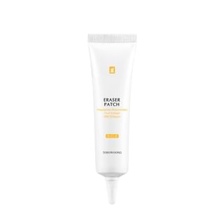 TOSOWOONG - Eraser Patch 15g