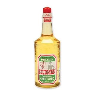 Clubman Classic Hair Tonic 370ml