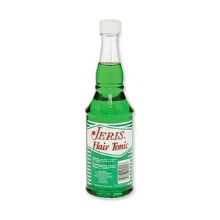 Clubman Jeris Hair Tonic 414ml