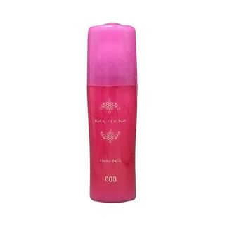 Lait pour les cheveux no3 MurieM 120g