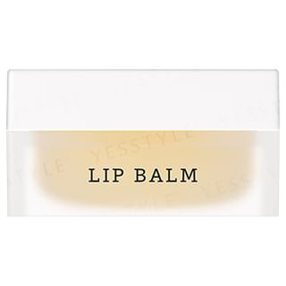 Bálsamo labial RMK 7g