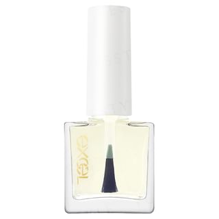 Laca Excel Rápida y Brillo, 10 ml