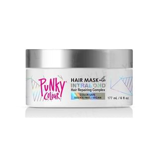 Punky Colour Hair Mask, 177ml