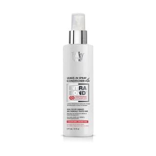 Punky Colour Leave-In Spray Conditioner, 177ml