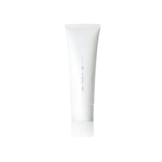 Limpieza facial en espuma Orbis 120g