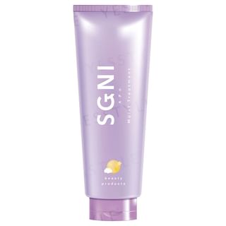 SGNI Moisturizing Treatment, 200ml