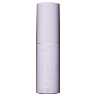 COGIT Bangs Club Tint Oil, 30ml