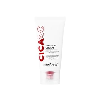 Crema de tono DERMAFIRM 50ml