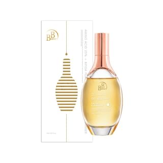 My Scheming BB Amino Acid Cleanser, 150ml