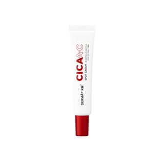 Crema para manchas DERMAFIRM 15g