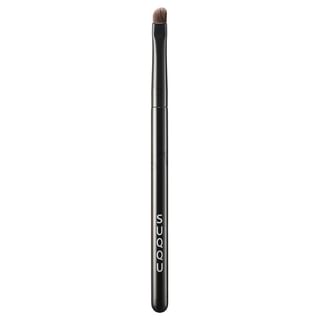 SUQQU Eyeliner Brush N 1pc