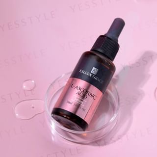 EILEEN GRACE L-Ascorbic Acid Serum 30ml