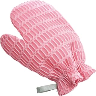 Mitaine de nettoyage Cogit Ubu Pin pour le buste (Taille : 1 pièce, Couleur : Non applicable, Capacité : Non applicable)