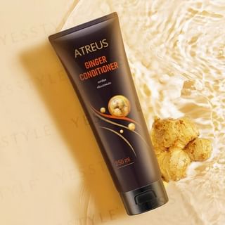 ATREUS Ginger Conditioner 250ml