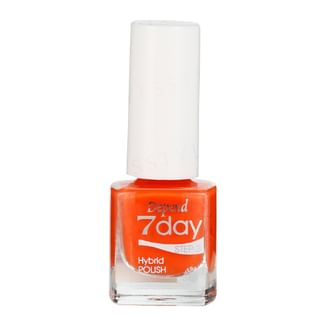 Laca híbrida de uñas Depend Cosmetic