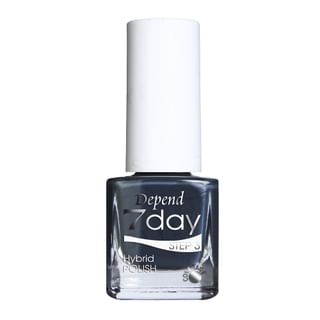 Laca híbrida Depend Cosmetic 7171 Juego Perfecto