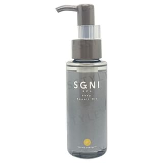 Aceite de reparación profunda SGNI 80ml