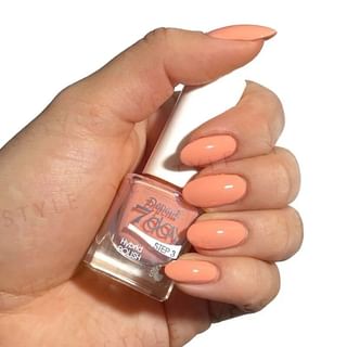 Laque hybride Depend 7 jours 7240 - Je veux simplement du soleil, 5 ml