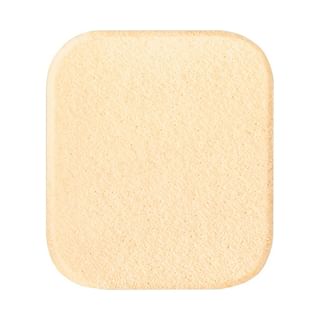 Esponja RMK para base de maquillaje aerada
