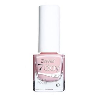 Esmalte híbrido de 7 días Depend Cosmético
