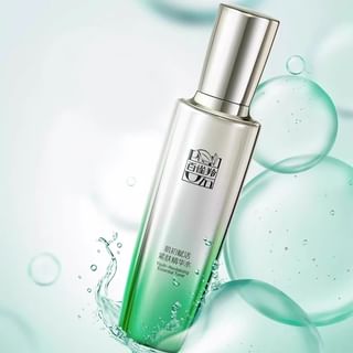 Tónico Revitalizante PECHOIN (90 ml)