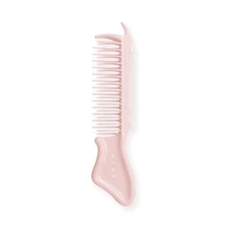 Beauty World NEUT Hair Treatment Comb, 1 pc