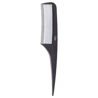 Fujiko Iroppo Stick Styling Wax & Comb SV