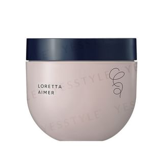Loretta Aimer Gel 270g