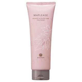 House of Rose Bounce & Color Care Hair Treatment, 200g