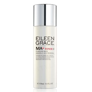 Eileen Grace Mandelic Acid Renewal Toner 150ml