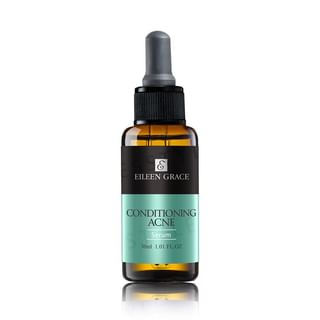 Sérum anti-acné Eileen Grace 30ml