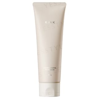 Limpieza facial mineral RMK 120g