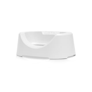 Soporte para limpiador vanav Bubble Pop
