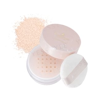 Poudre sans pores SANA 13g